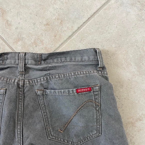 Guess Jeans - Picture 4 of 5